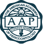 American Dental Association logo