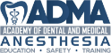 American Academy of Cosmetic Dentistry logo