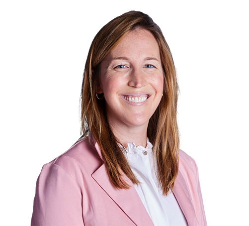 North Attleboro endodontist Doctor Caitlin Duggan