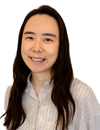 North Attleboro Dr. Rebecca Tsai