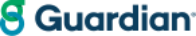 Guardian logo