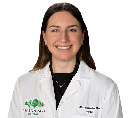 Meet Our North Attleboro, MA Dentist, Dr. Alyssa Neelley | Attleboro ...